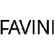 FAVINI