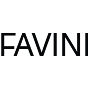 FAVINI
