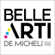 DEMICHELIBELLEARTI.COM