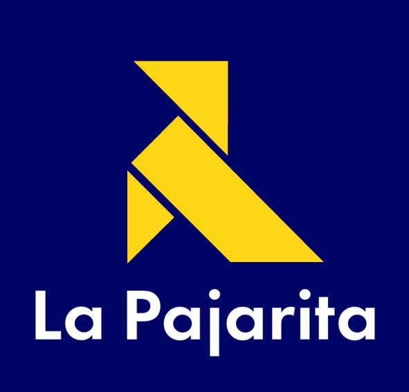LA PAJARITA S. A.