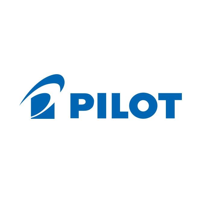 PILOT