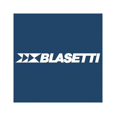 BLASETTI